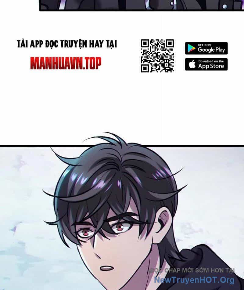 Dị Chủng Hắc Đản - Chương 10 - ảnh 23