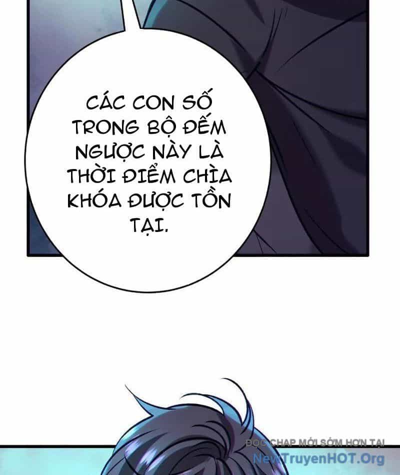 Dị Chủng Hắc Đản - Chương 10 - ảnh 27