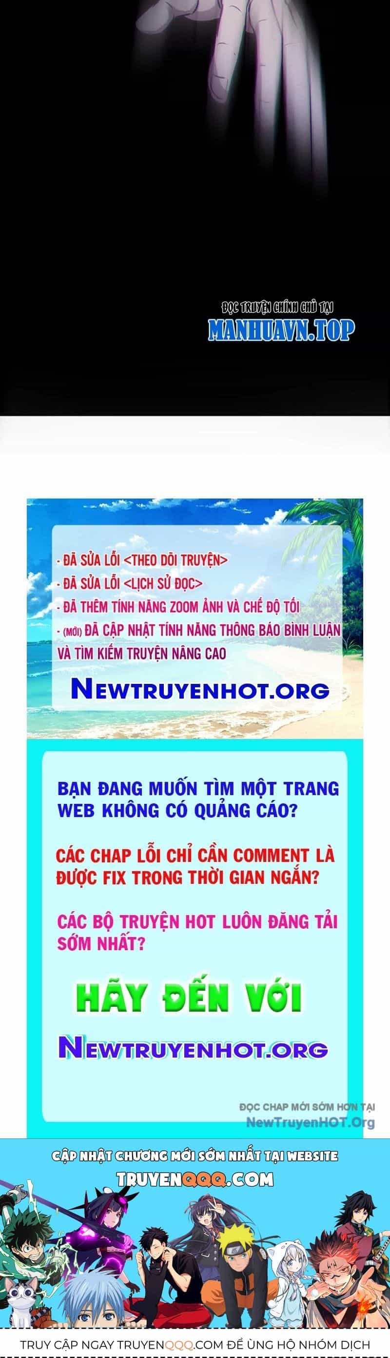 Dị Chủng Hắc Đản - Chương 11 - ảnh 104
