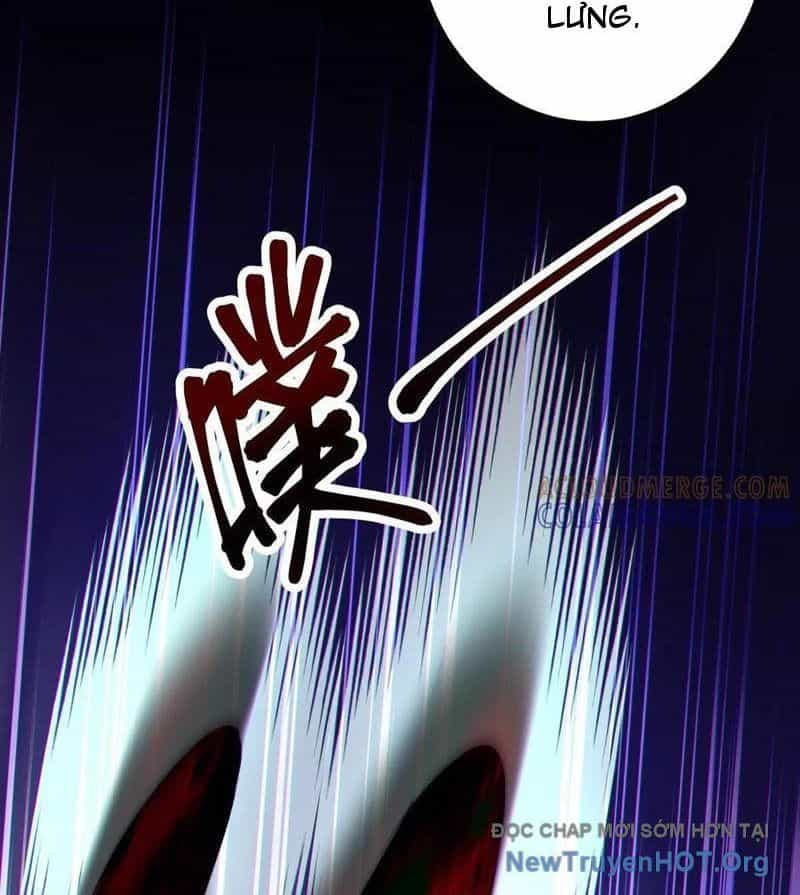 Dị Chủng Hắc Đản - Chương 12 - ảnh 17