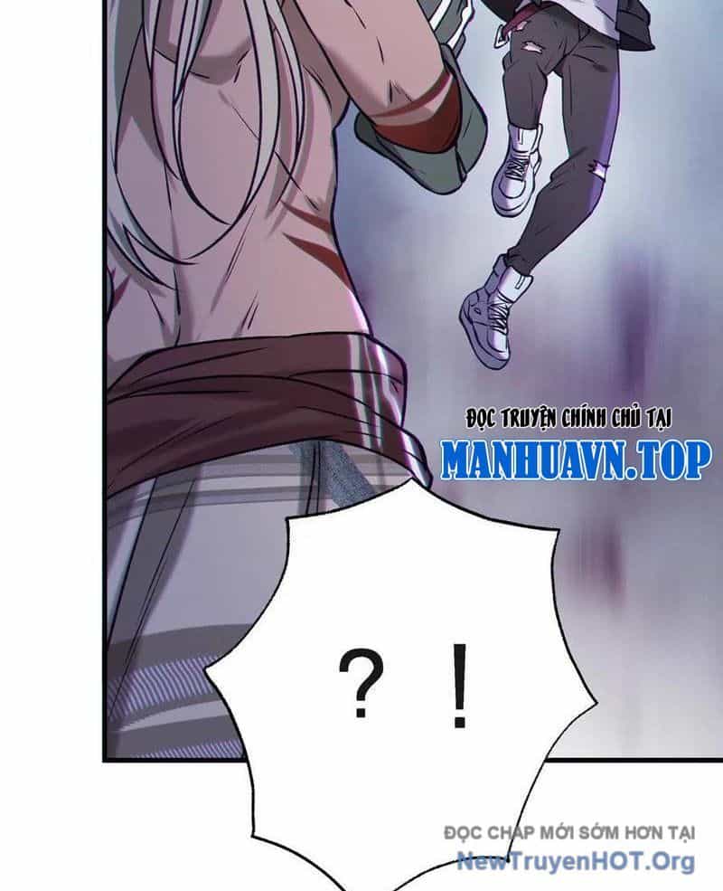 Dị Chủng Hắc Đản - Chương 12 - ảnh 58