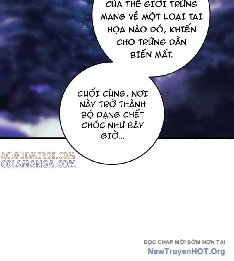 Dị Chủng Hắc Đản - Chương 12 - ảnh 87
