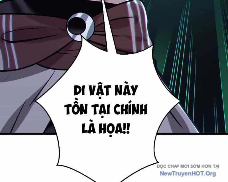 Dị Chủng Hắc Đản - Chương 13 - ảnh 106