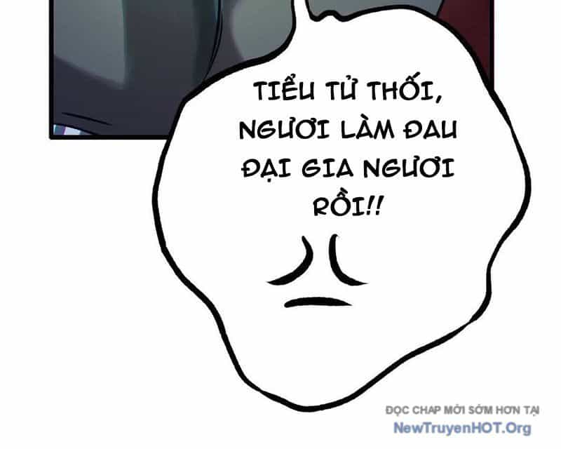 Dị Chủng Hắc Đản - Chương 13 - ảnh 109