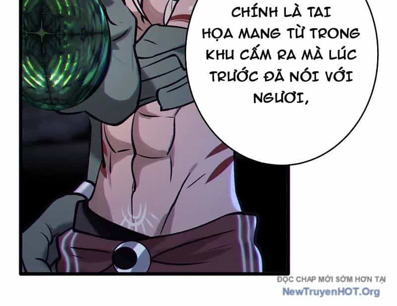 Dị Chủng Hắc Đản - Chương 13 - ảnh 125