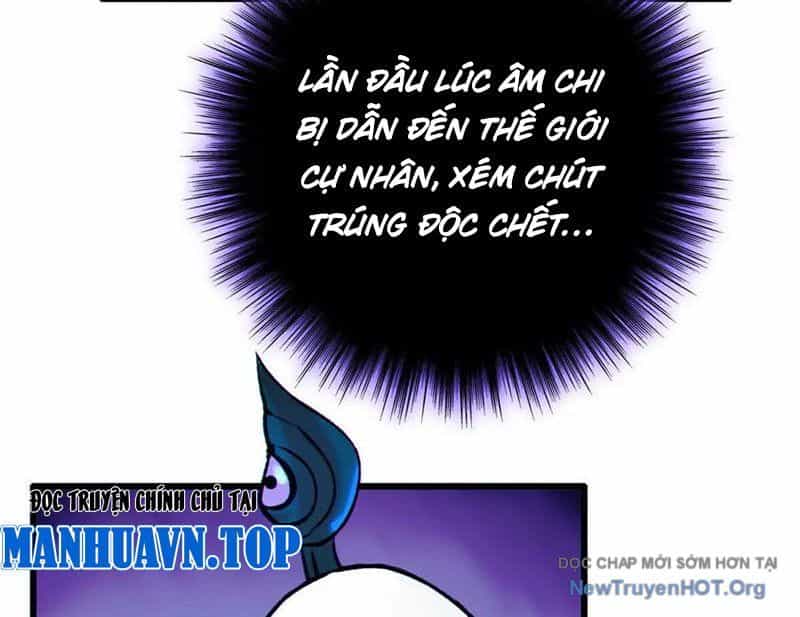 Dị Chủng Hắc Đản - Chương 13 - ảnh 148