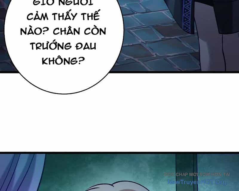 Dị Chủng Hắc Đản - Chương 14 - ảnh 104