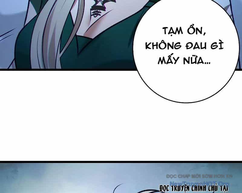 Dị Chủng Hắc Đản - Chương 14 - ảnh 106