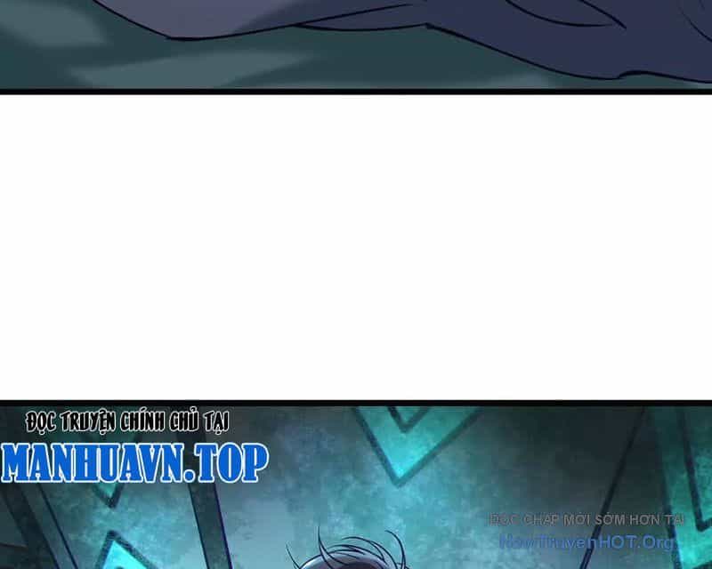 Dị Chủng Hắc Đản - Chương 14 - ảnh 115