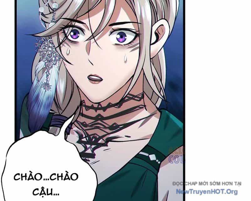 Dị Chủng Hắc Đản - Chương 14 - ảnh 118