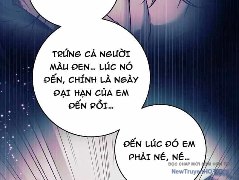 Dị Chủng Hắc Đản - Chương 14 - ảnh 135