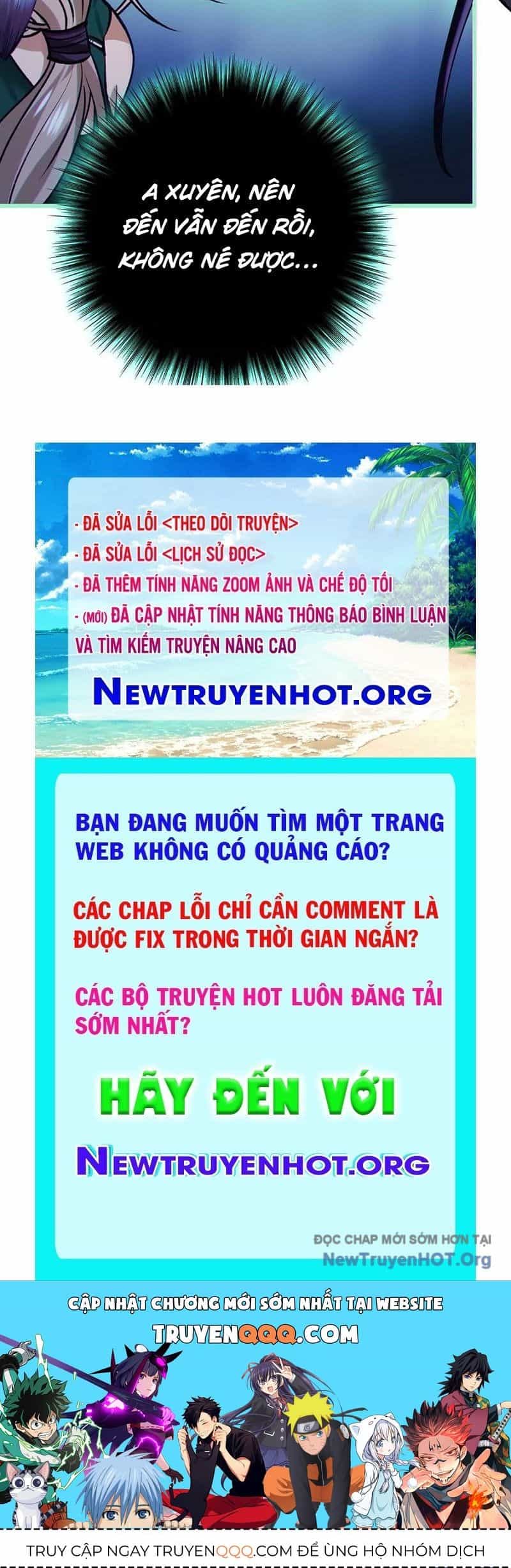 Dị Chủng Hắc Đản - Chương 14 - ảnh 142