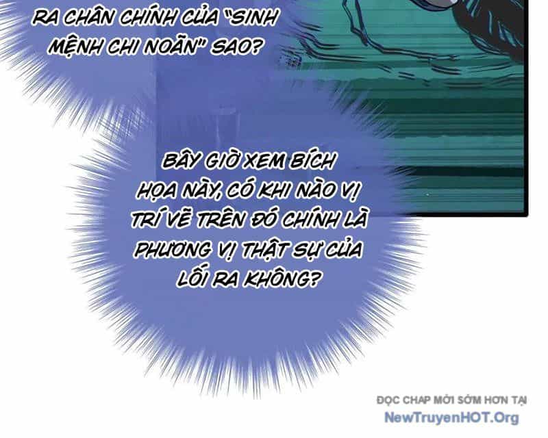 Dị Chủng Hắc Đản - Chương 14 - ảnh 69
