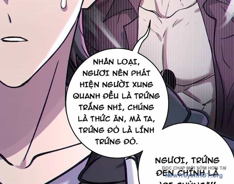 Dị Chủng Hắc Đản - Chương 15 - ảnh 117