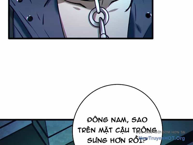 Dị Chủng Hắc Đản - Chương 15 - ảnh 131
