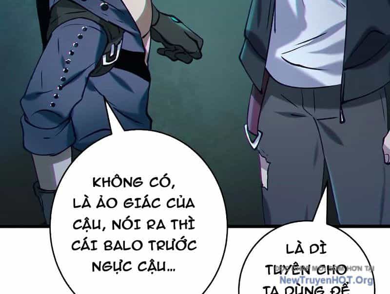 Dị Chủng Hắc Đản - Chương 15 - ảnh 133