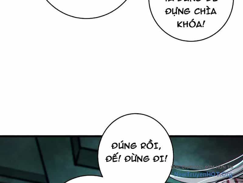 Dị Chủng Hắc Đản - Chương 15 - ảnh 134