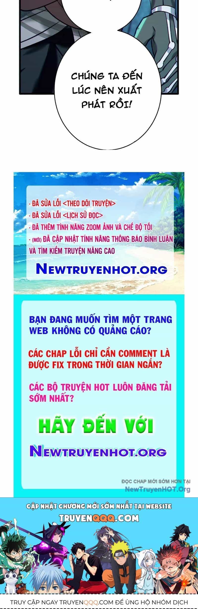 Dị Chủng Hắc Đản - Chương 15 - ảnh 140