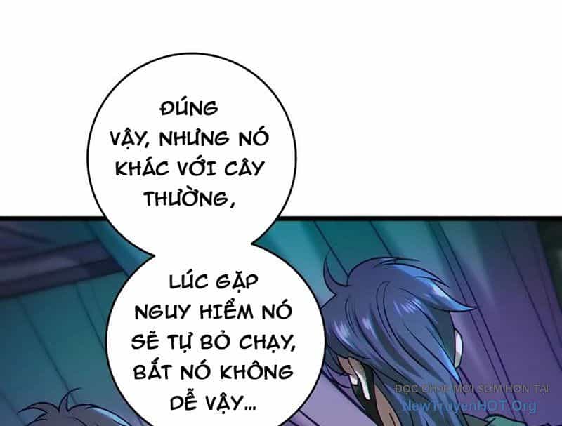 Dị Chủng Hắc Đản - Chương 15 - ảnh 15