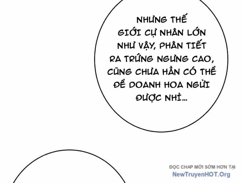 Dị Chủng Hắc Đản - Chương 15 - ảnh 23