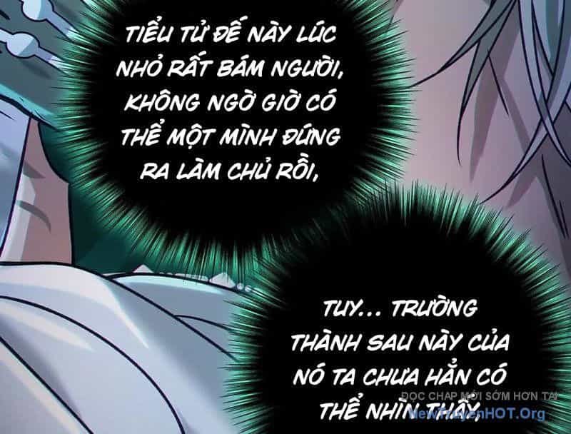 Dị Chủng Hắc Đản - Chương 15 - ảnh 29