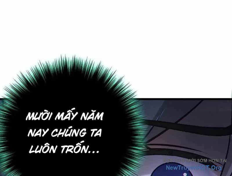 Dị Chủng Hắc Đản - Chương 15 - ảnh 31