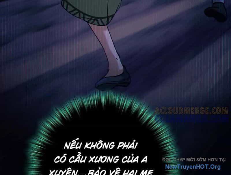 Dị Chủng Hắc Đản - Chương 15 - ảnh 34