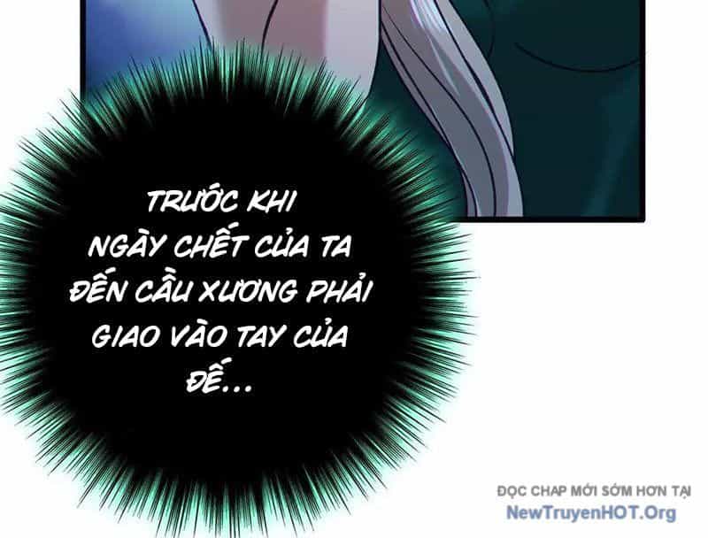 Dị Chủng Hắc Đản - Chương 15 - ảnh 37