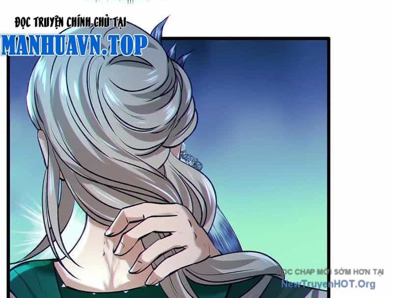 Dị Chủng Hắc Đản - Chương 15 - ảnh 38