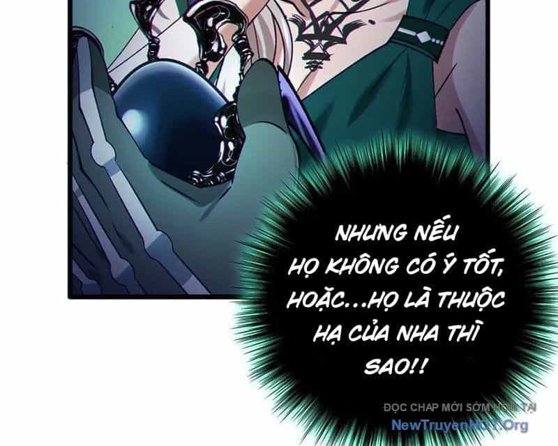 Dị Chủng Hắc Đản - Chương 15 - ảnh 44