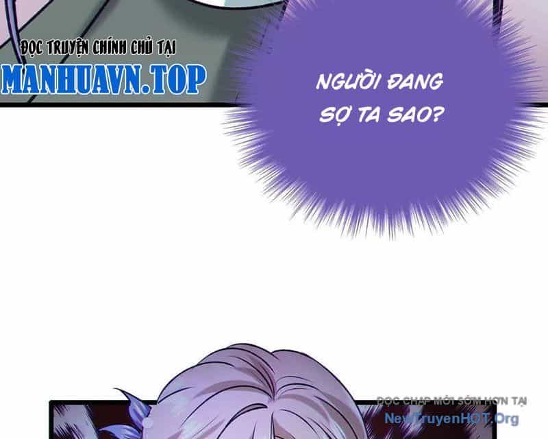 Dị Chủng Hắc Đản - Chương 15 - ảnh 47
