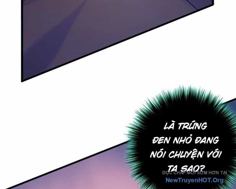 Dị Chủng Hắc Đản - Chương 15 - ảnh 51