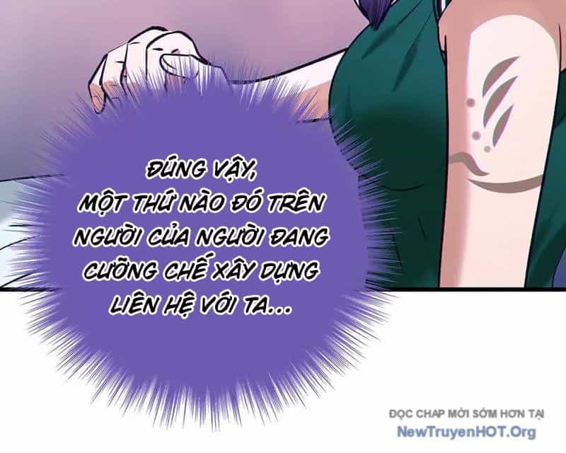 Dị Chủng Hắc Đản - Chương 15 - ảnh 53