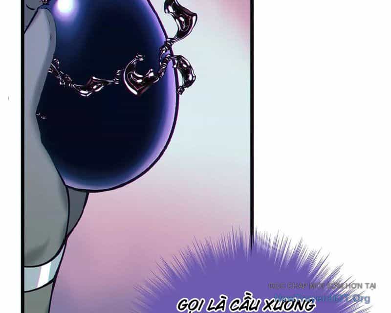 Dị Chủng Hắc Đản - Chương 15 - ảnh 56