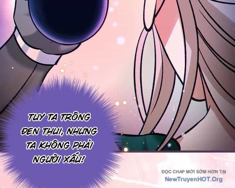 Dị Chủng Hắc Đản - Chương 15 - ảnh 59