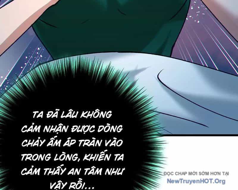 Dị Chủng Hắc Đản - Chương 15 - ảnh 67