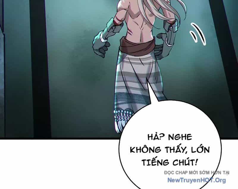 Dị Chủng Hắc Đản - Chương 16 - ảnh 12
