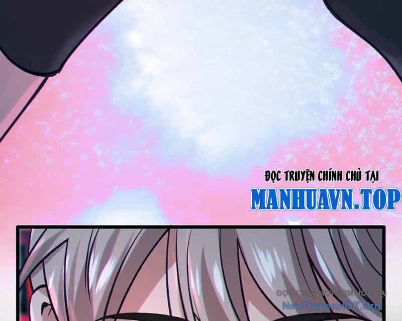 Dị Chủng Hắc Đản - Chương 16 - ảnh 126