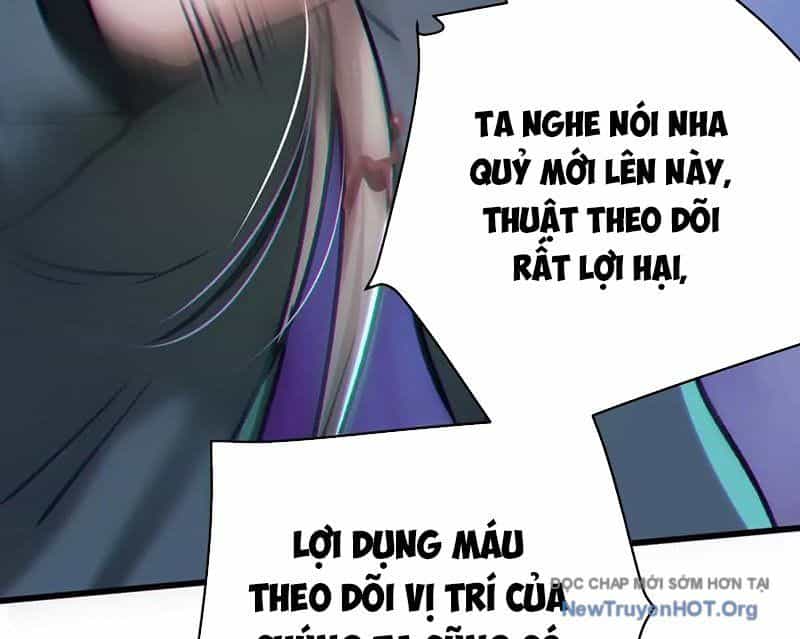 Dị Chủng Hắc Đản - Chương 16 - ảnh 147