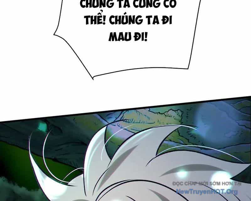 Dị Chủng Hắc Đản - Chương 16 - ảnh 148