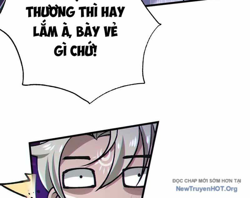 Dị Chủng Hắc Đản - Chương 16 - ảnh 16