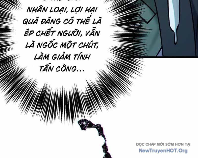 Dị Chủng Hắc Đản - Chương 16 - ảnh 49