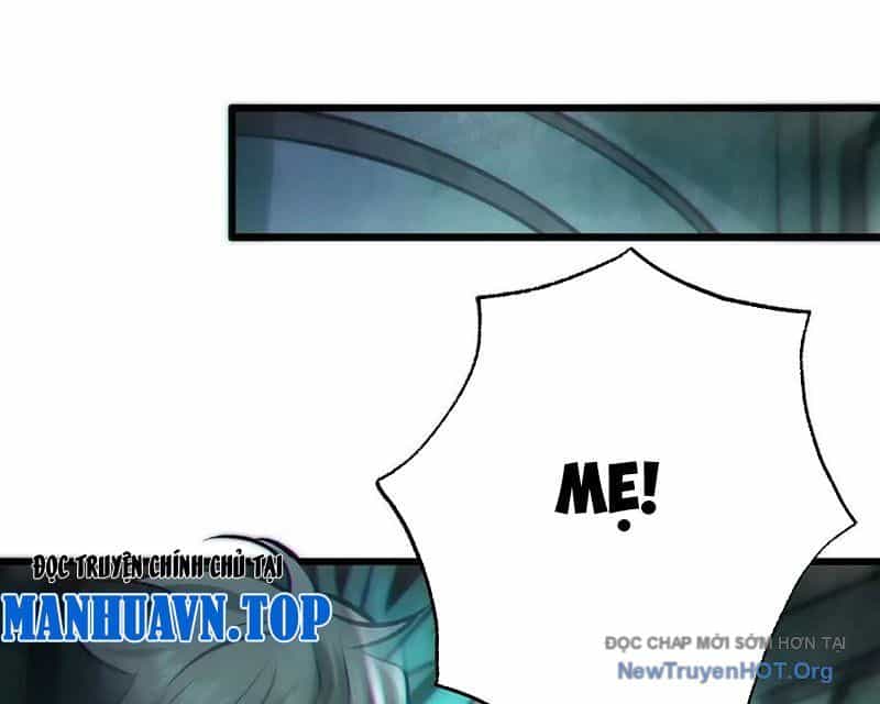 Dị Chủng Hắc Đản - Chương 16 - ảnh 53