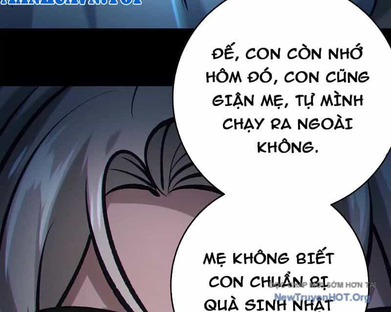 Dị Chủng Hắc Đản - Chương 16 - ảnh 63