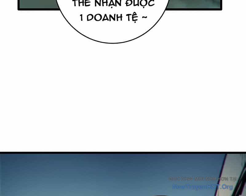 Dị Chủng Hắc Đản - Chương 16 - ảnh 70