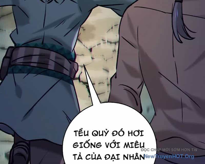 Dị Chủng Hắc Đản - Chương 16 - ảnh 74