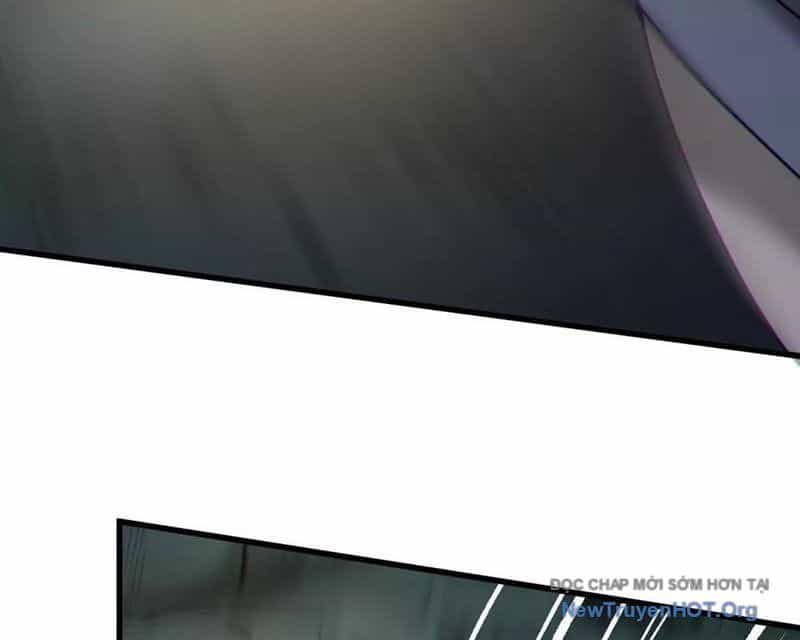 Dị Chủng Hắc Đản - Chương 16 - ảnh 98