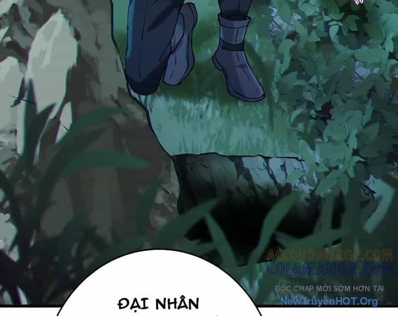 Dị Chủng Hắc Đản - Chương 17 - ảnh 10