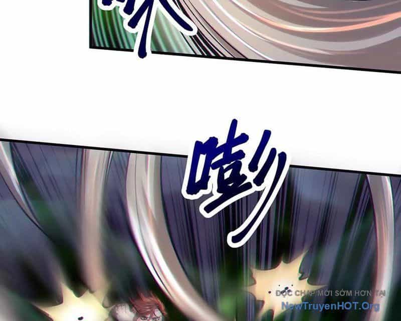 Dị Chủng Hắc Đản - Chương 17 - ảnh 117