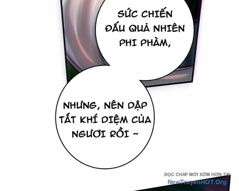 Dị Chủng Hắc Đản - Chương 17 - ảnh 122